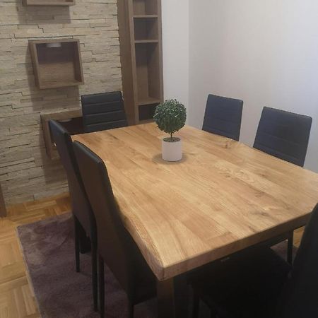 Apartman Milic Zlatibor 아파트 외부 사진